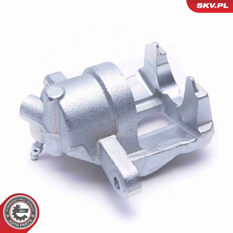ESEN SKV 56SKV101 Brake Caliper