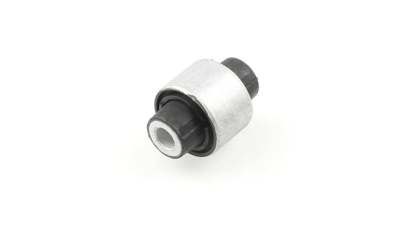 SKF VKDS 431013 Опора, важіль підвіски