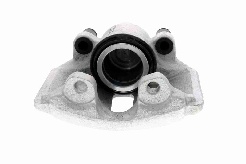 VAICO V10-8545 Brake Caliper