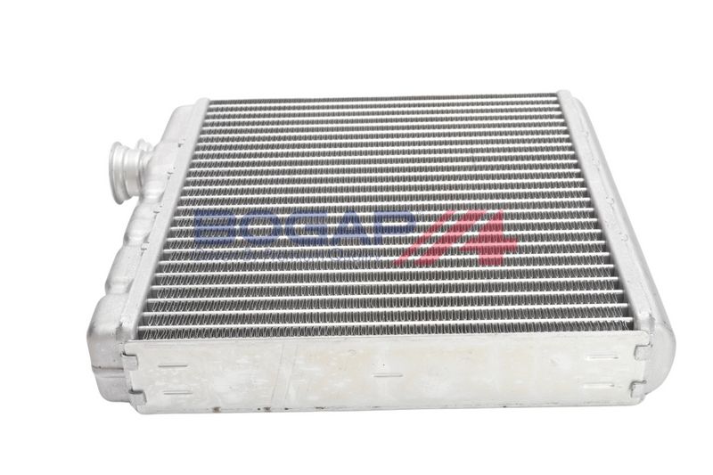 This part match OEM code: 2Q0819030
