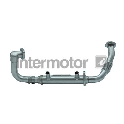 18193_6788341.JPG
