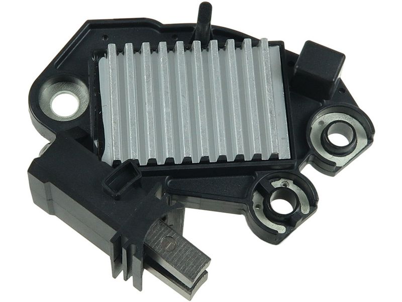 Generaatori pingeregulaator, AS-PL ARE3158