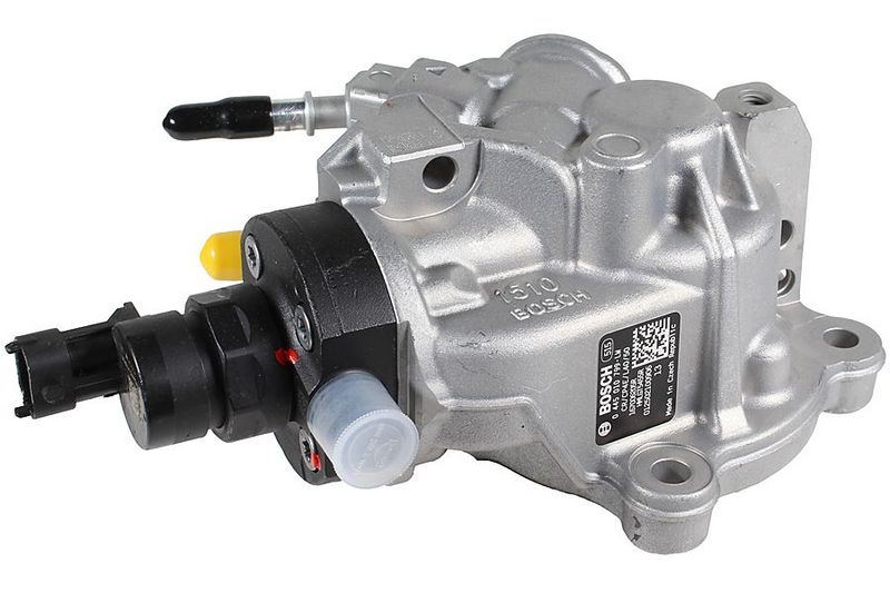 Prekės atitinka OEM kodą: 622 070 05 00