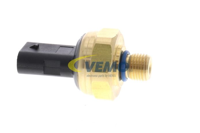 VEMO V30-72-0234 Sensor, fuel pressure