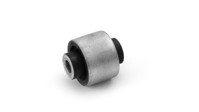 SKF VKDS435005 Mounting, control/trailing arm