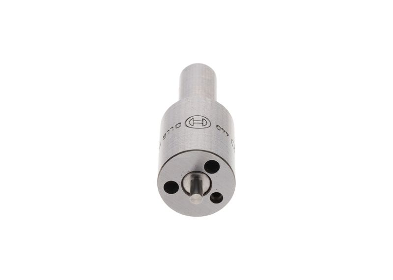 Injector 0 433 271 291 BOSCH