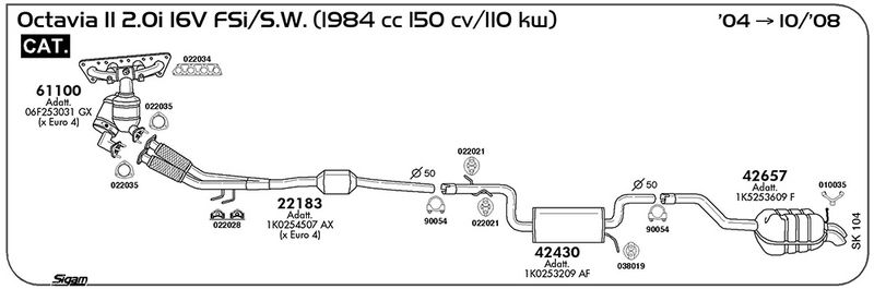 sk104_1.JPG