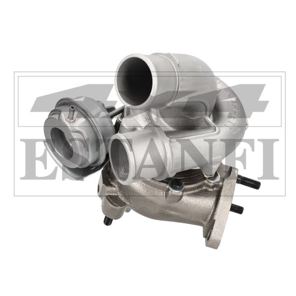TRB-70-011