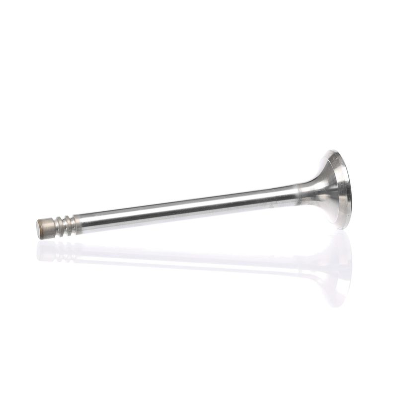 Product Image - Uitlaatklep - VE0076 - ET ENGINETEAM