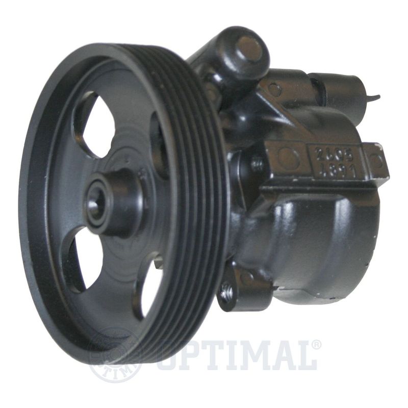 OPTIMAL HP-690 Hydraulic Pump, steering