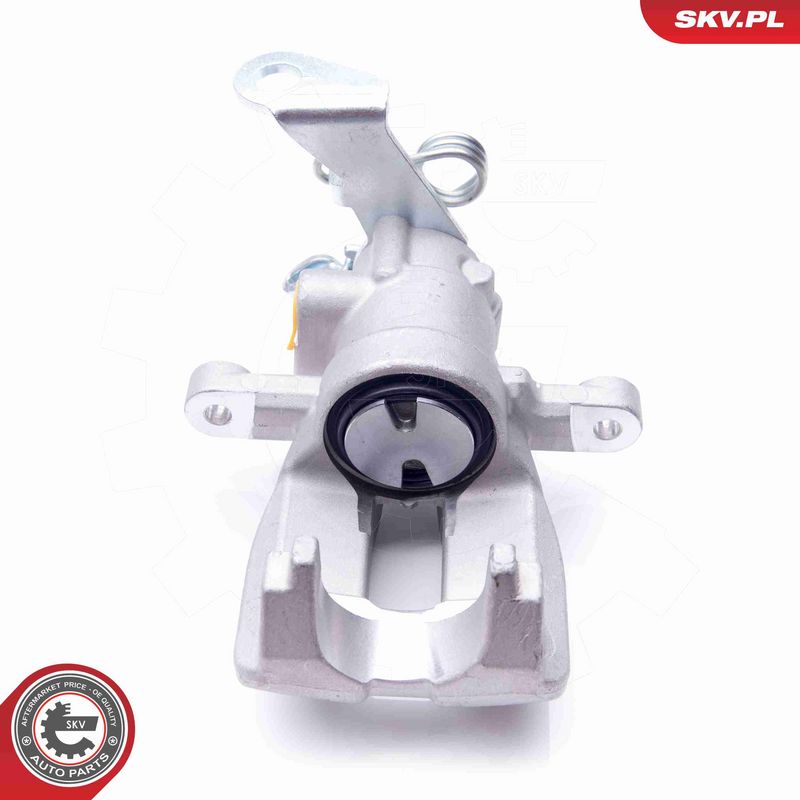ESEN SKV 42SKV534 Brake Caliper