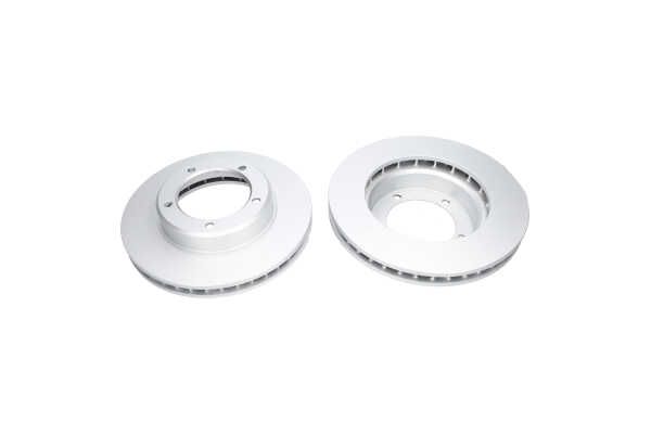 Kavo Parts BR-9397-C Brake Disc