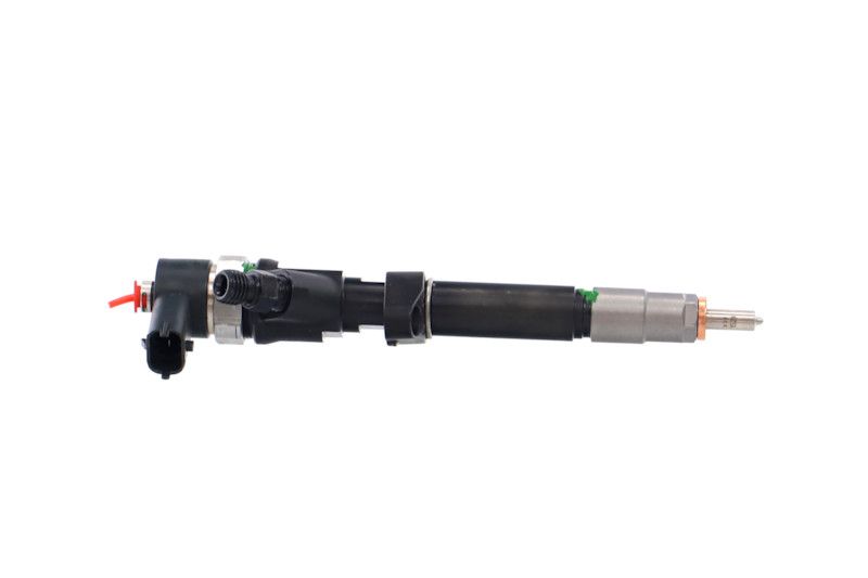 REMANTE 002-003-001194R Injector Nozzle