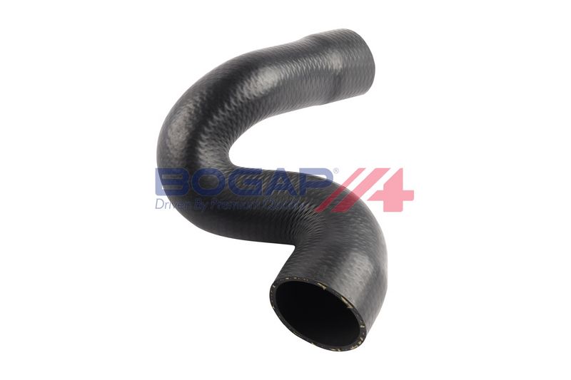 OEM код товара: 4B0145838