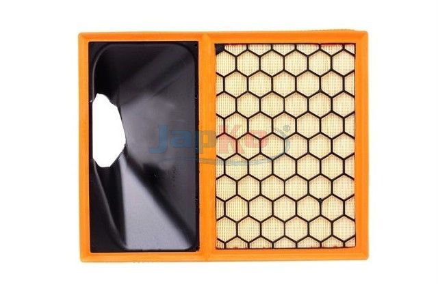 Õhufilter, JAPKO FA-0263JM