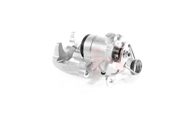 Pidurisadul, GH GH-454713V