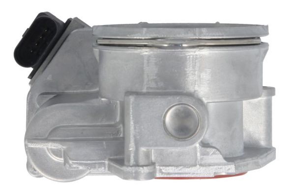 ENGITECH ENT310013 Throttle Body