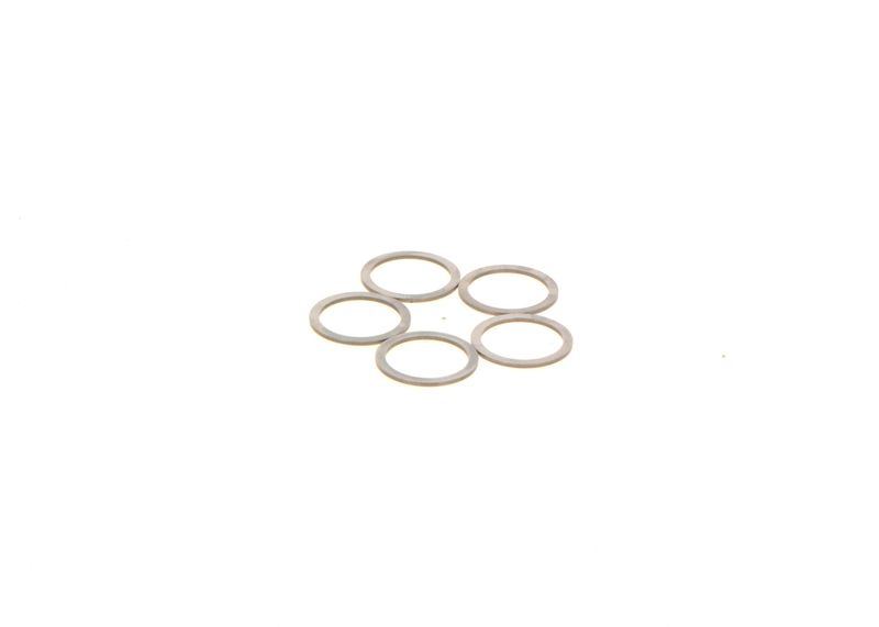 BOSCH F00ZC99350 Repair Kit, common rail system