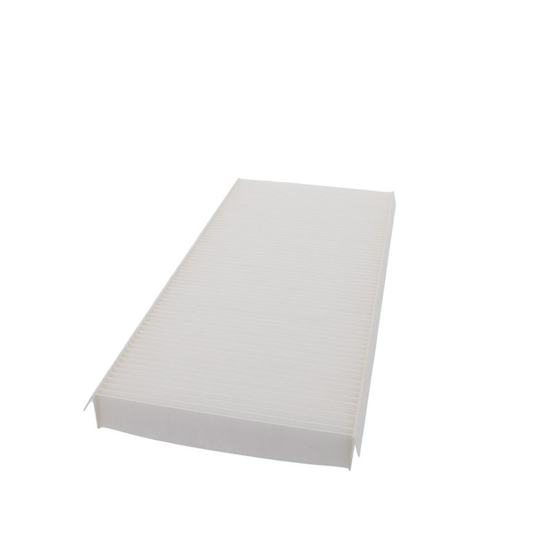 CORTECO 21653144 Filter, cabin air