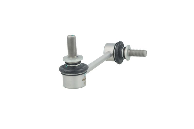 NRF 830012 Link/Coupling Rod, stabiliser bar