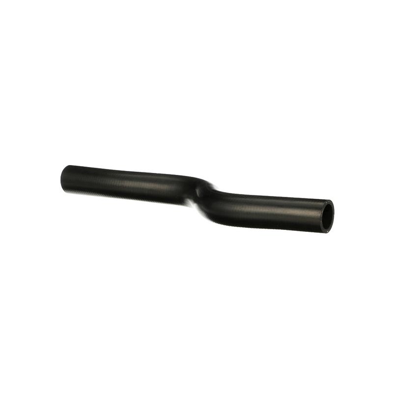 GATES 05-5194 Radiator Hose
