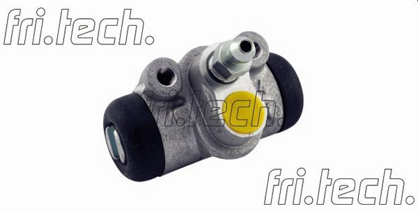 CF301.JPG