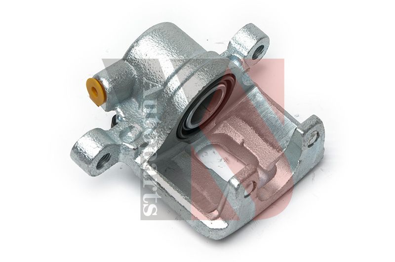 Pidurisadul, YSPARTS YS-BC0534