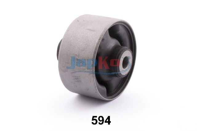 Bucse brat suspensie JAPKO GOJ594