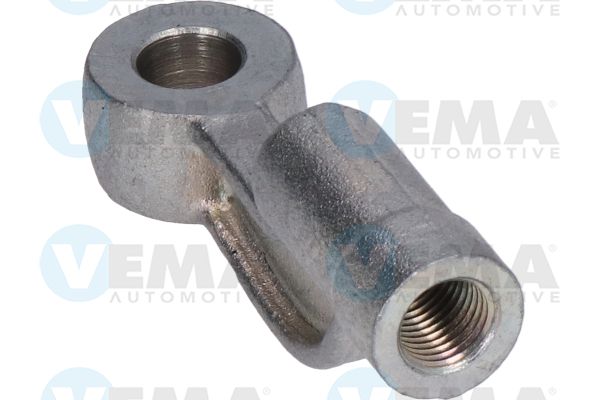 VEMA 240064 Tie Rod End