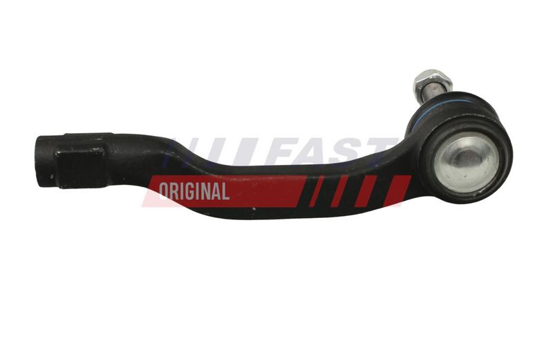 Rooliots, FAST FT16079