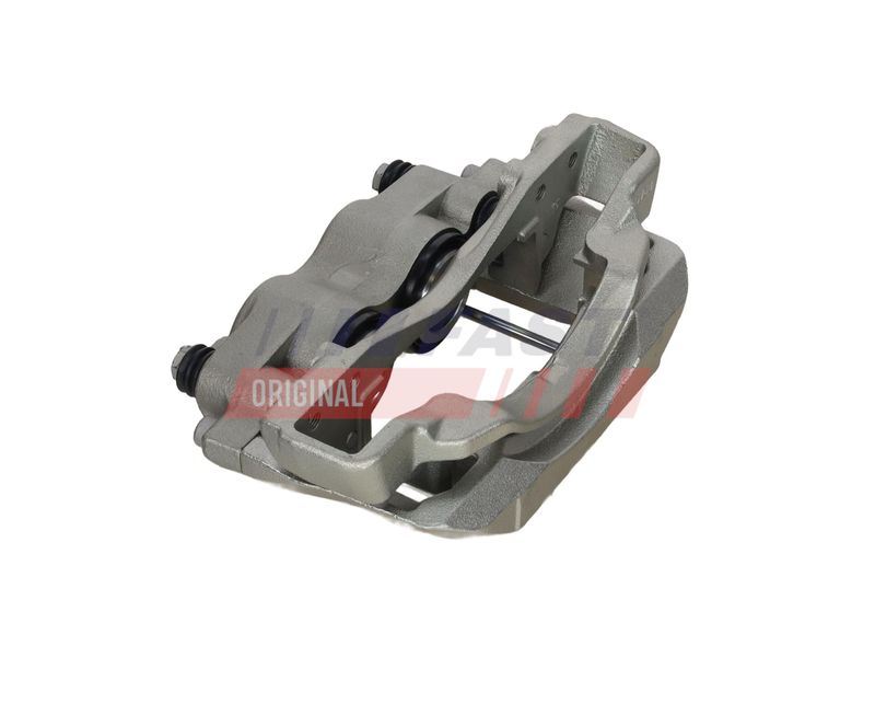 Pidurisadul, FAST FT32190