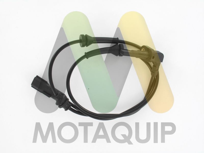 MOTAQUIP érzékelő, kerékfordulatszám LVAB875
