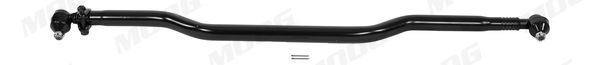 MN-DL-14100_1533599.JPG