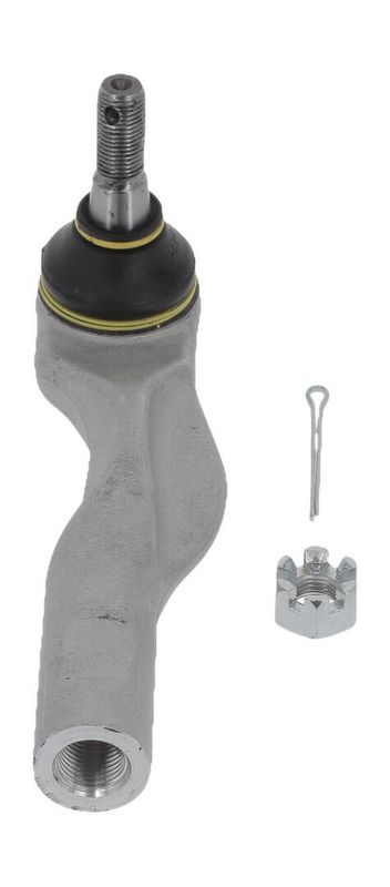 This part match OEM code: 1M0232280