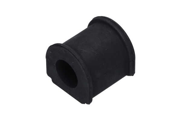 Kavo Parts SBS-10099 Mounting, stabiliser bar