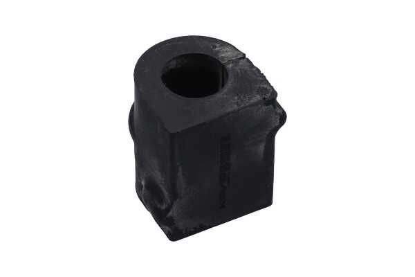 Kavo Parts SBS-10122 Mounting, stabiliser bar