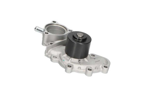 Kavo Parts TW-1156 Water Pump, engine cooling