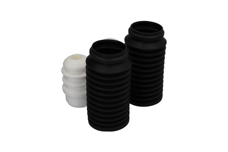 Tolmukaitse komplekt, Amordid, KAMOKA 2019177