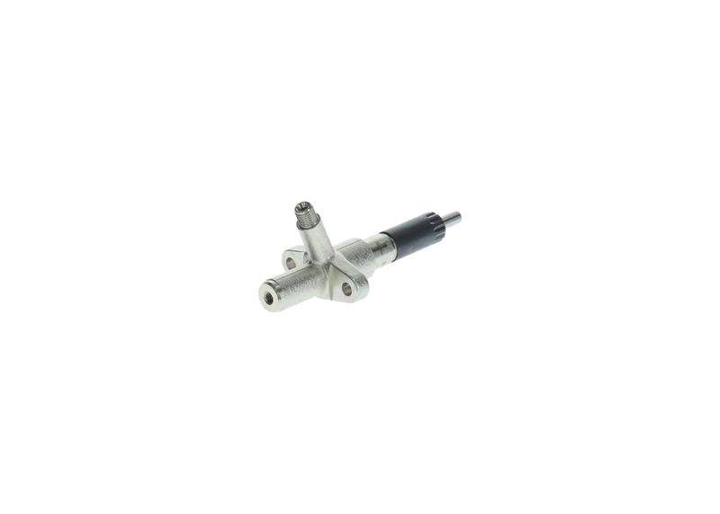 Portinjector 9 430 613 759 BOSCH
