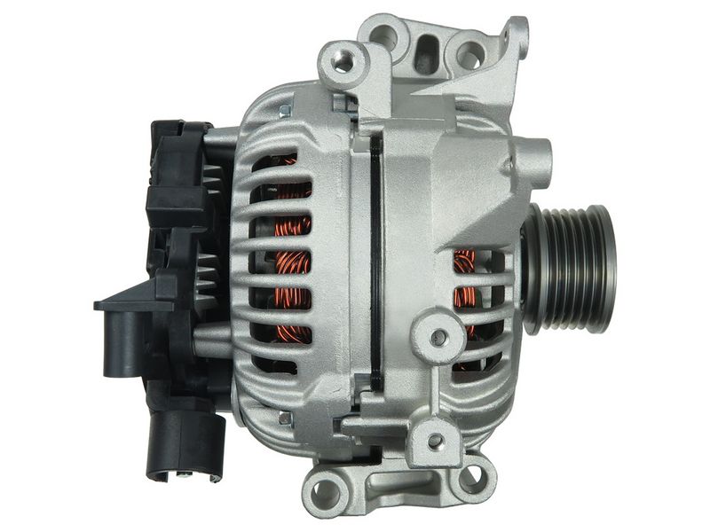 AS-PL A0503 Alternator