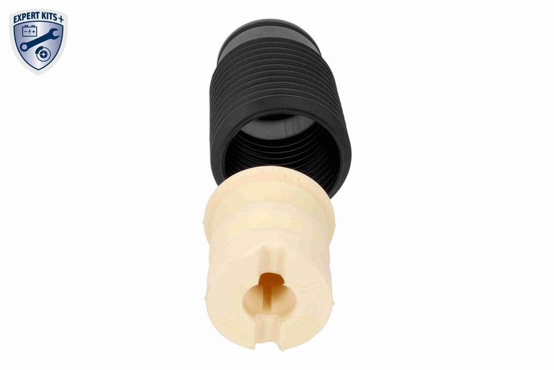 VAICO V10-1580 Dust Cover Kit, shock absorber