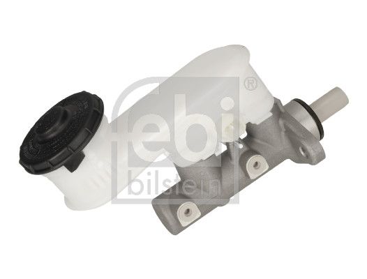 FEBI BILSTEIN 193101 Brake Master Cylinder