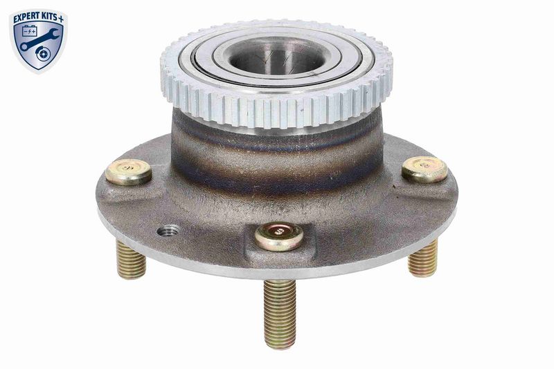 ACKOJA A53-0024 - Wheel Bearing Kit