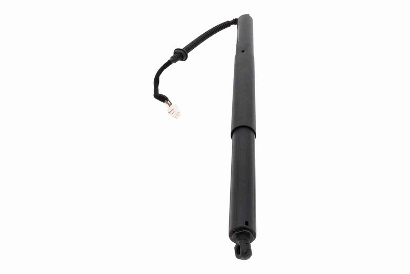VEMO V10-55-0040 Electric Motor, tailgate