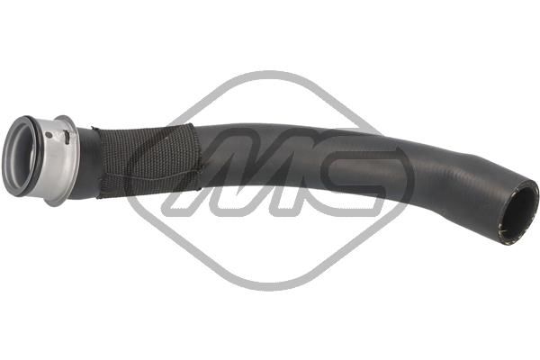 This part match OEM code: 9P1121624