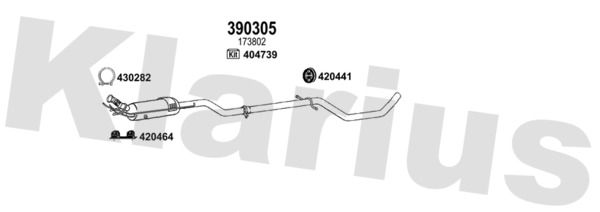 181370E.JPG