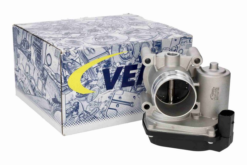 VEMO V10-81-0062 Throttle Body