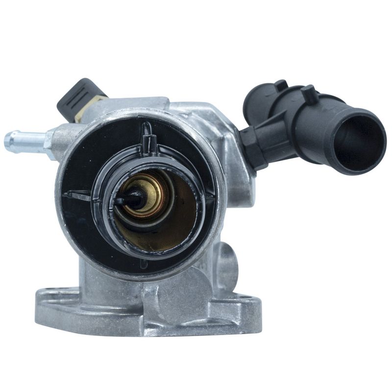 MOTORAD 492-88K Thermostat, coolant