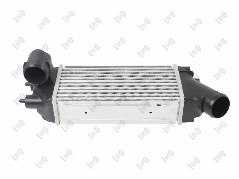 OEM код товара: 0384K5