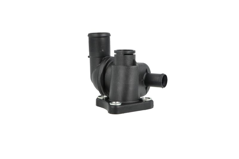 Jahutusvedeliku flants, NRF 775002